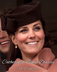 🎉 My birthday feels extra special because of you. I hope happiness and  peace find their way to you, just as you've always given them to me. 💙 .  Ten Unknown Facts