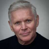 100+ "Benedict Ben" profiles