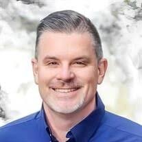 Search Gary Stephens Obituaries and Funeral Services