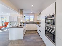 Energieefizientes Einfamilienhaus Bautipps De Haus Kuchen Fertighauser Kuchen Design