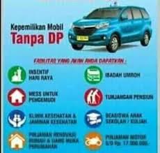 Jika ketauan copas dan tidak mematuhi aturan diatas maka foto anda kami publikasikan di semua akun sosial media loker cirebon dengan. Lowongan Pengemudi Kaskus