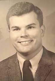 Search Michael Riggs Obituaries and Funeral Services