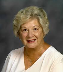 E. Nascimbeni Obituary