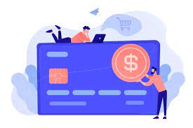 Binance coin how to buy and how to sell, these two are the most asked questions asked by the beginners. How To Buy Crypto On Binance With Debit Credit Card Via Web And Mobile App