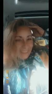 Danielle Atsas (@danielleatsas)'s videos with Beauty in the Struggle