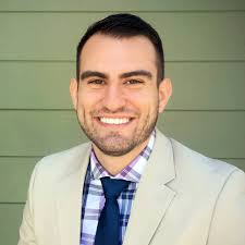 TOP 10 BEST Duplex for Rent near Sacramento, CA 95831