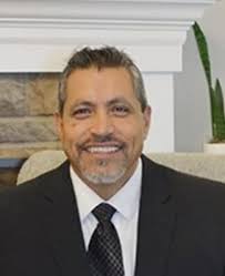 Real Estate Agents in 60136