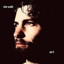 Play Act 2 by Char Smith