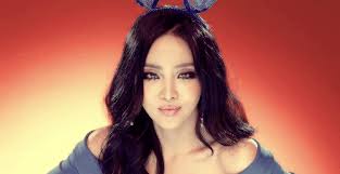 Brown Eyed Girls Vocal Analysis Narsha K Pop Amino Brown Eyed Girls Girl Eyes