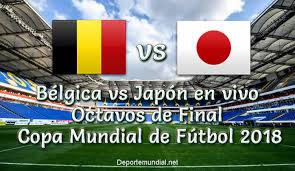 Цусимское сражение, tsusimskoye srazheniye), also known as the battle of tsushima strait and the naval battle of the sea of japan (japanese: Seleccion De Japon 2021 Resultados De Futbol En Vivo