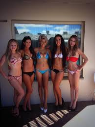 Fantail & turtle, takapuna, auckland. Michaiah On Twitter Top 5 Frm Today S Miss Deluxe Model Search Come On Down To The Final Tonight 7pm At The Backyard Bar 31 Northcote Rd Http T Co Stdc8zggcq