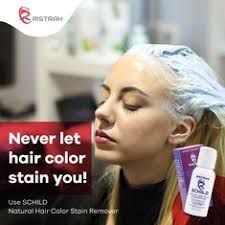 Johnny b mode styling gel, 16 oz. 56 Best Hair Color Stain Remover Ideas Hair Color Stain Remover Bad Hair