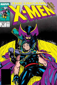 Read reviews from world's largest community for readers. Acts Of Vengeance Marvel