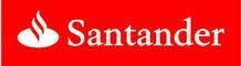 Official facebook page of santander. Santander Bank Geldautomaten Santander In Wismar