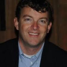 Gulf Winds International