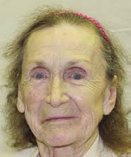 BUGLE Mar & Apr 2006.qxd