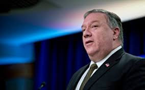 Jun 22, 2020 · 也有網民解讀圖片指，如果「港版國安法」強行轉動，最終可出現四種結果： 1. ä¸­å…±å®˜åª'æ'å›¾é—¹ç¬'è¯å›½å®‰æ³• å¡æ­» é¦™æ¸¯ äººæ°'æ—¥æŠ¥ æ¸¯ç‰ˆå›½å®‰æ³• ä¸€å›½ä¸¤åˆ¶ å¤§çºªå…ƒ