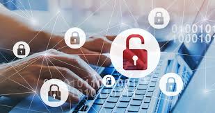 Caleb Gosnell — Six Feet Up