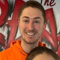 Aaron Greatens's Instagram, Twitter & Facebook