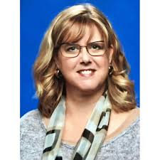 Gulf Regional Innovative Teaching Conference