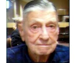 Leo Harley Obituary (2015)