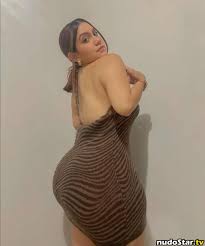 Valeria alcala onlyfans - stvincent.nupark.com