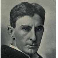 Thomas Jeremiah Frederick Dixon Jr (1864–1946) • FamilySearch