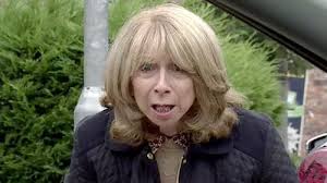Coronation Street's Gail Platt's best forgotten plots