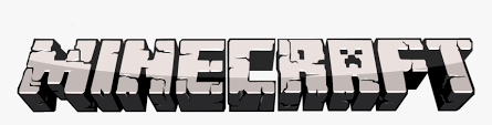 Discover all our printable coloring pages for adults, to print or download for free ! Free Printable Minecraft Logo Png Download Minecraft Logo Png Transparent Png Transparent Png Image Pngitem