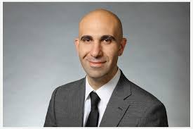 Einen Islam zeigen, der mit Radikalismus nichts zu tun hat"