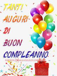 Auguri Di Buon Compleano Cartoline Compleanno Auguri Di Compleanno Biglietti Di Compleanno Auguri Di Buon Compleanno Buon Compleanno Auguri Di Compleanno