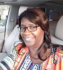 Tammy Cady's Instagram, Twitter & Facebook