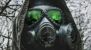 Chernobylite is an upcoming science fiction survival video game developed by the farm 51 and published by all in! Chernobylite On Twitter We Are Over 66 Already And Have Over 1000 Backers New Update Is Live Link Below Https T Co 0fwe8cqypu Kickstarter Chernobylite Update Campaign Https T Co Knlawss8eh