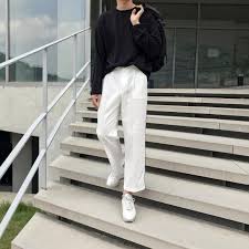 Maybe you would like to learn more about one of these? Korea Korean Boy Boys Fashion Koreanfashion Ulzzang Fashion Boy Korean Koreanfashion Ko Korean Casual Outfits Spring Outfits Men Korean Fashion Men
