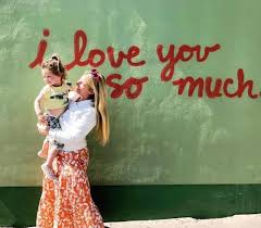 Top 20 Family Friendly Attractions In Austin Austin Insider Blog Family Friendly Music Austin Family Austin