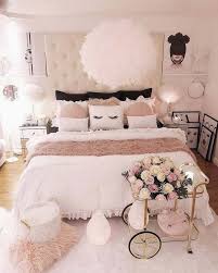 101 Best Bedroom Ideas For Women That Are Simply Adorable Decor Home Ideas Bedroom Vintage Bedroom Decor Master Bedroom Layout