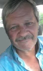 Robin Peter Milne Obituary