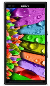 Unlocking the bootloader allows you to put custom roms, kernels and boot images on your xperia z1 which cannot be done otherwise. How To Unlock Sony Xperia Z1 C6906 C6903 C6943 Unlocking Code Available Here