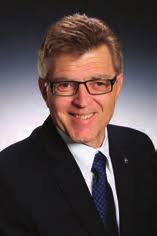 Canada's Amateur Radio Magazine La Revue des Radioamateurs Canadiens