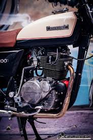 Walter scoot juni 06, 2021. 900 Ideas De Motos Honda Classic En 2021 Motos Motocicletas Motos Personalizadas