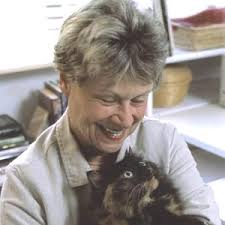 Amazon.com: Lilian Jackson Braun: books, biography, latest update