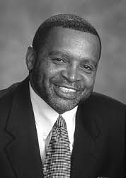 The Johns Hopkins Gazette: January 7, 2002