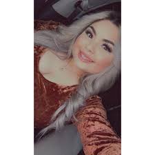 𝐒𝐚𝐍𝐲𝐝𝐚 𝐌𝐨𝐧𝐢𝐪𝐮𝐞 𝐌𝐨𝐫𝐚𝐥𝐞𝐬 ❤︎︎ (@sanydaaaa) • Instagram  photos and videos