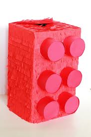 Birthday party time is coming, so lego is the perfect theme! How To Throw A Lego Birthday Party A Real Mom S Guide The Many Little Joys