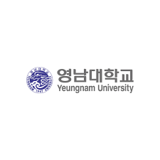 우다다 • 4 일 전. í´ë¼ì´ì–¸íŠ¸ ì´ìŠ¤í„´ì›°ìŠ¤