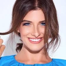 Madison Brodsky's Profile