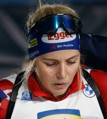 Theresa Hauser's Instagram, Twitter & Facebook