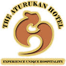 Aturkan Hotel