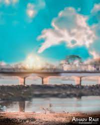 How to edit video in photoshop: Photo Editing Cb Background Hd In 2021 Blurred Background Photography Best Background Images Photo Background Editor