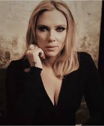 Bow Wow Hurricane Movie